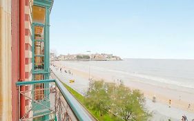 Balcon al Cantabrico VUT